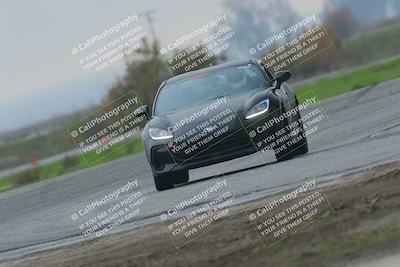 media/Dec-13-2025-OnGrid (Sat) [[98be3c0626]]/Group 4 Blue/Sunset S4/